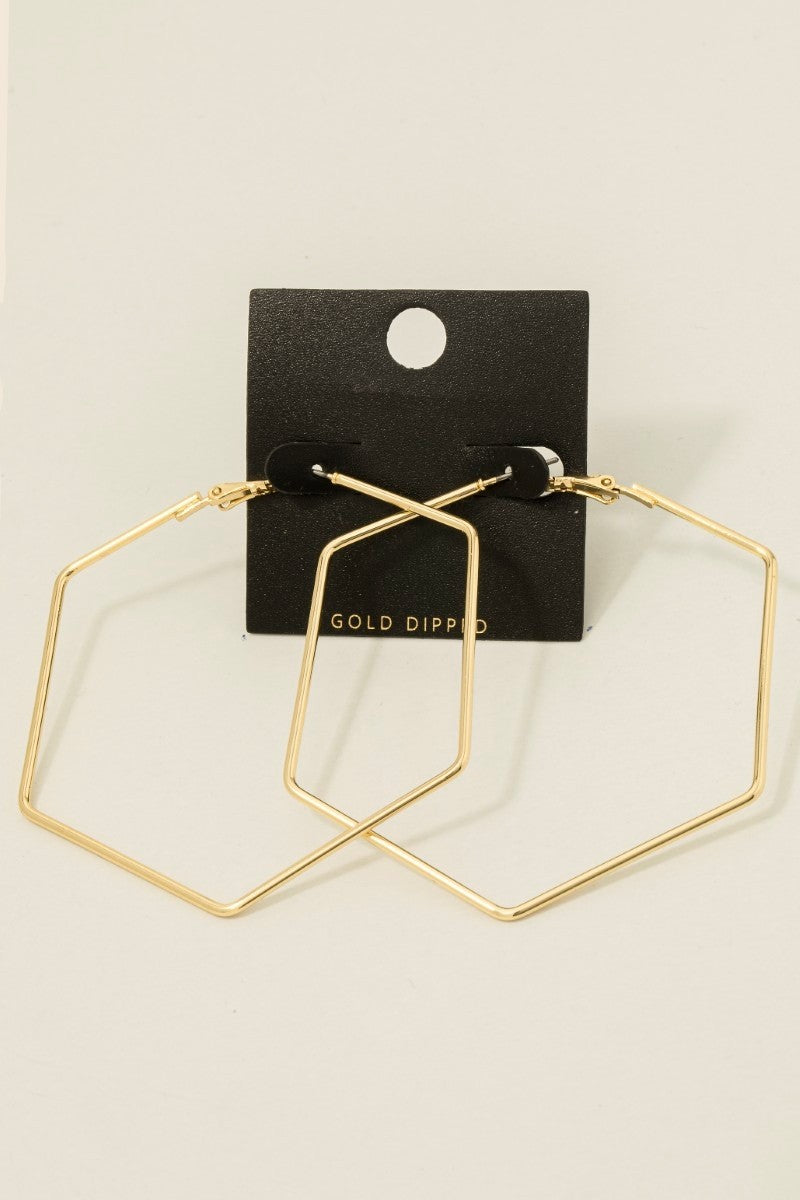 Along Those Lines Hoops