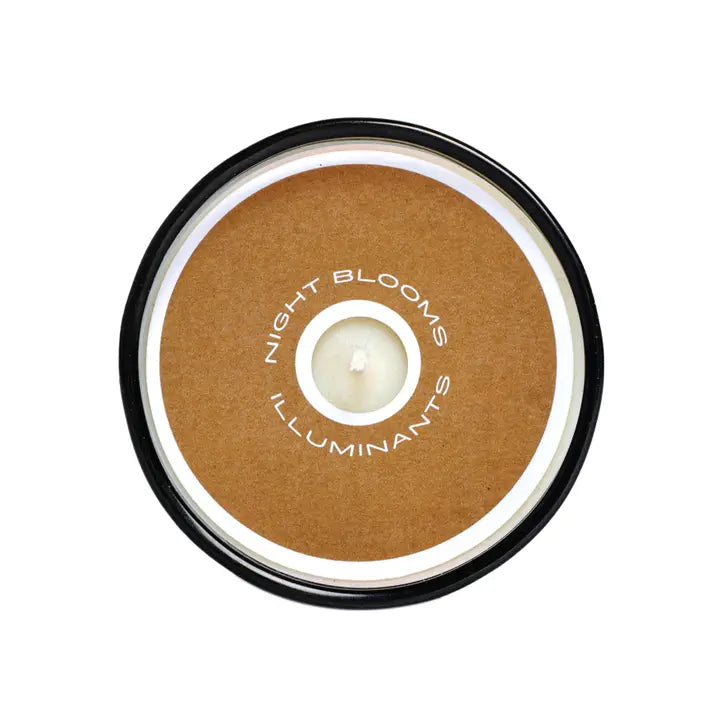 Palo Santo Candle 8 oz.