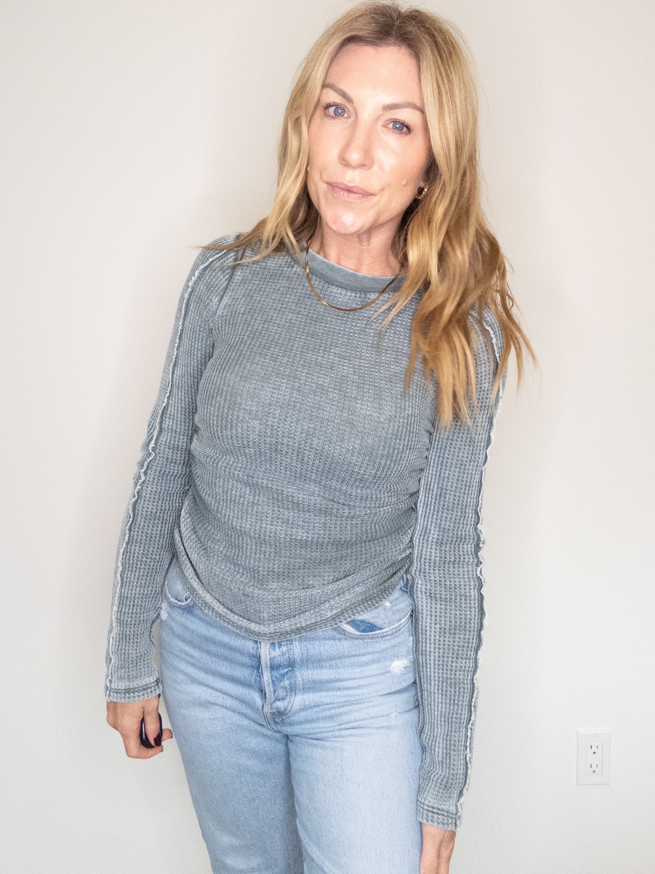 Project Social T Colby Burnout Thermal