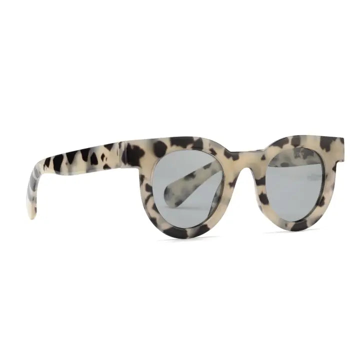Milo Polarized Sunglasses