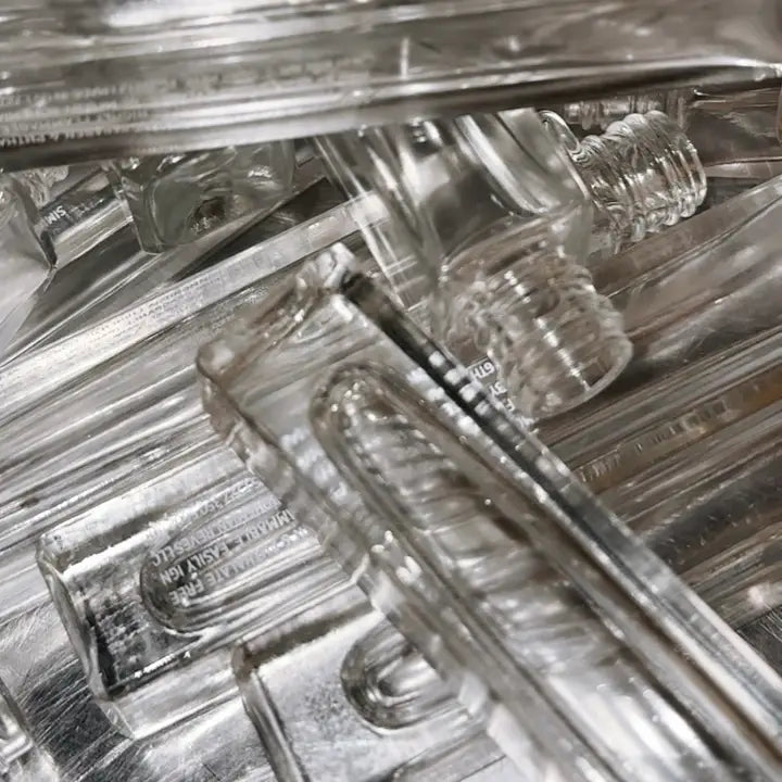 Bohemian Reves | Desert Fleur Rollerball