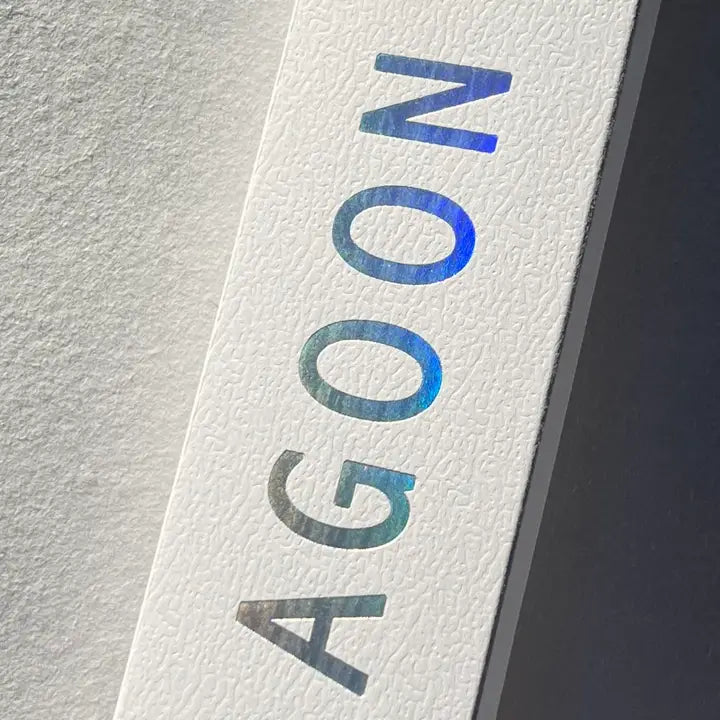 Bohemian Reves | Lagoon Incense