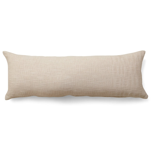 Celestial Lumbar Pillow