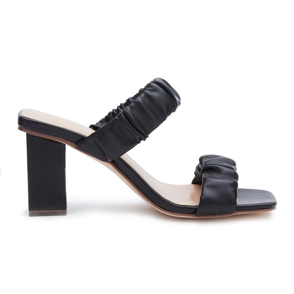 Coconuts by Matisse First Love Heel