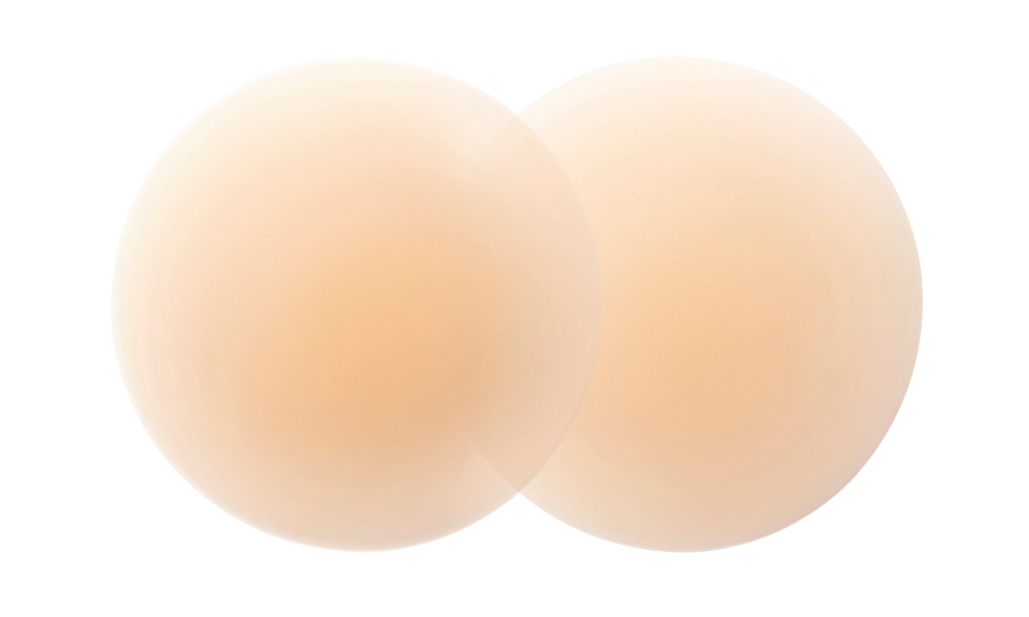 Nippies Skin Reusable Adhesive Nipple Covers